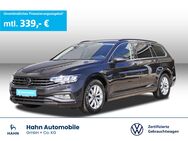 VW Passat Variant, 2.0 TDI Business, Jahr 2023 - Kornwestheim