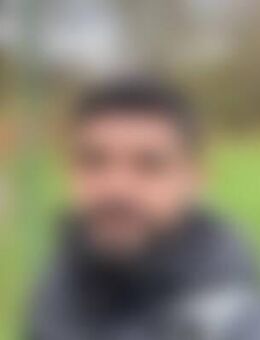 Jak*** - Limburg (Lahn)