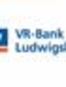 Gruppenleiter Firmenkunden (m/w/d) - Ludwigsburg