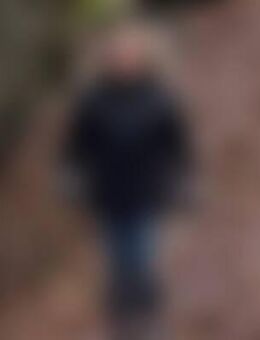 Ast*** - Isny (Allgäu)