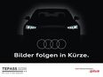 Audi Q7, 55 TFSIe S-LINE, Jahr 2020 in 58332