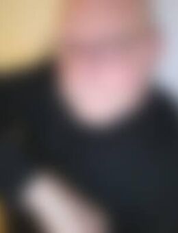 Gun*** - Bad Oldesloe