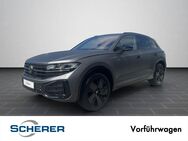 VW Touareg, 3.0 R-Line Komfort-Paket, Jahr 2024 - Simmern (Hunsrück)