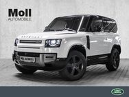 Land Rover Defender, 90 X-Dynamic SE D200, Jahr 2023 - Frechen