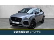 Jaguar E-Pace, D165 AWD R-DYNAMIC SE, Jahr 2022 - Chemnitz