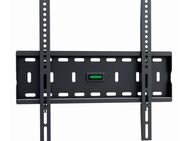 TV Wandhalterung Schwenkbare Neigbare TV Halterung für 26''-55' - Berlin Neukölln