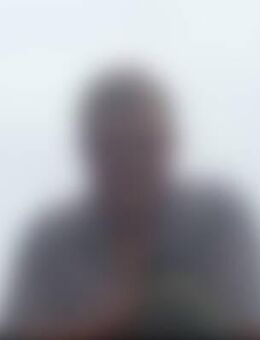 Ant*** - Wackersberg