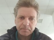 Mann 55 Jahre sucht farbige Frau für Familiengründung - Flöha