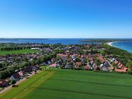 Vorankündigung zur EXPO REAL 2024 - strandnahe Wohnbaugrundstücke im Ostseebad Rerik - Rerik