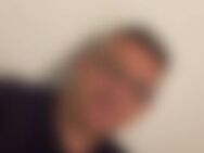 Dan*** - Gondelsheim