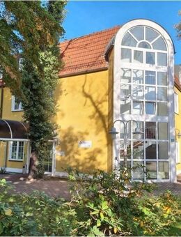 Direkt vom Eigentümer - Wohn- und Appartementhaus mit 64 Einheiten zu verkaufen - Markranstädt