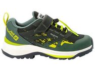 Jack Wolfskin VILLI HIKER TEXAPORE LOW K Wanderschuh
