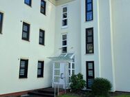 Renovierte 3 ZKB mit Terrasse in Harleshausen! - Kassel