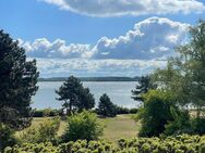 Traumhafte ETW Travemünde mit Meerblick (auch Tausch) ! - Lübeck