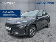 Hyundai Kona, SELECT, Jahr 2023 - Auerbach (Vogtland)