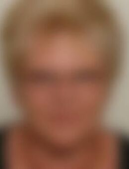 Ros*** - Pfaffenhofen (Ilm)