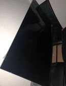 Smart-Tech LED-TV 55 Zoll HEUTE UND MORGEN 180 in 38114