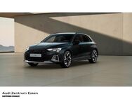 Audi A3, ALLSTREET 35 TFSI S LINE, Jahr 2025 - Essen