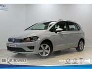 VW Golf Sportsvan, 1.2 TSI Comfortline, Jahr 2017 - Soest