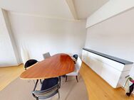 Exklusive Wohnung über den Dächern von Halle (Saale)! - Halle (Saale)