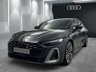 Audi A5, Avant edition one S-line quattro, Jahr 2024 - Speyer