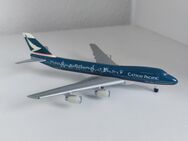 Flugzeugmodelle Herpa Wings - Neustadt (Weinstraße)