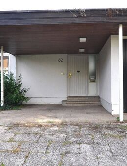 Ein Haus mit einem architektonischen Highlight! - Vellmar