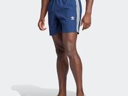 adidas Performance Badeshorts ORIGINALS ADICOLOR 3STREIFEN (1-St)