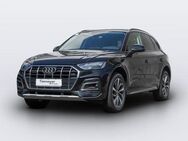 Audi Q5 45 TFSI Q ADVANCED PANO LEDER AHK LM19 - Remscheid