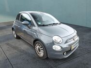 Fiat 500, 1.0 69 Lounge PDChi LM15Z, Jahr 2020 - München