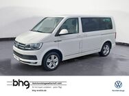 VW T6 Multivan, Comfortline Multivan Kurz Comfortlin, Jahr 2017 - Reutlingen