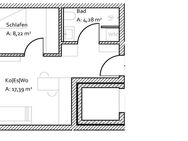 NEUBAU: 2-Zi-EG-Wohnung mit Garten - Erlangen