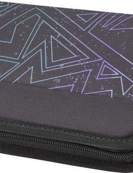 McNeill Federmäppchen Etui gefüllt Tron