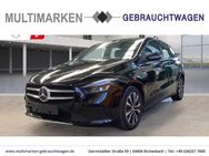 Mercedes-Benz B 250 e EU6d Style Navi/LED/Klimaaut/digitalesCo - Bickenbach (Hessen)