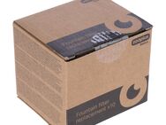 zooplus Basics Trinkbrunnen-Filter - 10 Stück