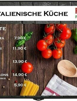 Digital Signage Display 32 Zoll Full HD Monitor NEU OVP GARANTIE - Berlin Neukölln