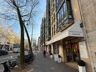 Kapitalanlage oder Eigennutz in Bestlage von Köln - Belgisches Viertel, modernisiert - Köln