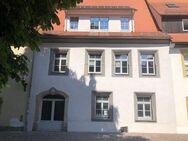 Apartment am Untermarkt / Gerberpassage - Freiberg