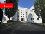 Großzügige und exklusive Penthousewohnung in top Lage von Melsungen - Melsungen