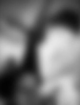 ajn*** - Lind (Landkreis Mayen-Koblenz)