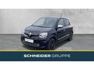 Renault Twingo, Urban Night SCe 65 Start & Stop, Jahr 2024 - Hof