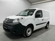 Renault Kangoo RAPID 1.5 dCi 90 2,1t |07-19|PDC|VERGLAST - Aichach