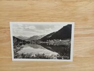 Ansichtskarte-AK-544-Bühl am Alpsee im Allgäu. - Nörvenich