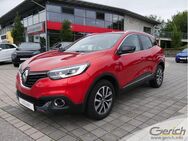 Renault Kadjar Energy TCe 130 Bose Edition - Altötting