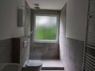 Erstbezug nach Sanierung! Familienfreundliche 4-Zi-Whg mit Balkon - Heiligenhaus
