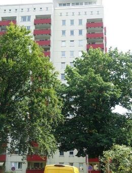 Eigentumswohnung: 92 m² Wfl. mit 3,5 Zimmern in Pinneberg-Waldenau - Pinneberg