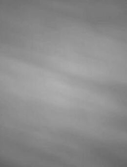 Objektbetreuung, Garten Arbeit, Haushaltsauflösungen uvm - Herborn Zentrum