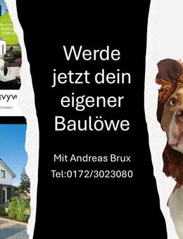 Leben, Lieben, Lachen - Hier! - Schönwalde-Glien