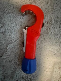 Knipex 903102 - Wuppertal
