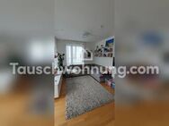 [TAUSCHWOHNUNG] Moderne 3-Raumwohnung am Filmpark mit Terrasse - Potsdam